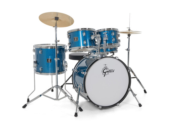 Gretsch Drums Renegade 20 Gretsch Drums Renegade 20